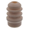 febi bilstein 18360 Shock Absorber Stop