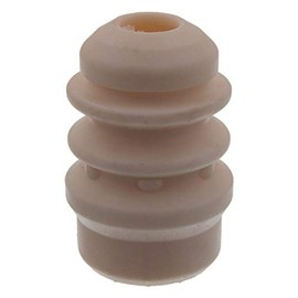 febi bilstein 18360 Shock Absorber Stop