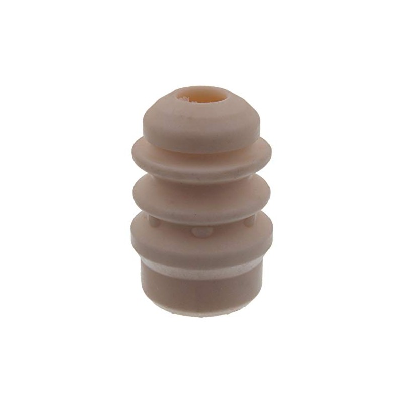 febi bilstein 18360 Shock Absorber Stop