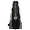 Mechanical Metronome Music Universal Classic Electronic for Piano Drum Set