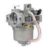AOUHOBO 15003-2509 Carburetor Kit Fits for 1996-1999 KAWASAKI MULE 2500