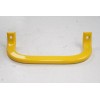 Paccar Peterbilt New OEM Peterbilt Yellow Interior Cab Grab Handle