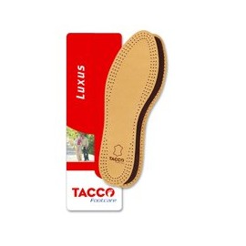 Tacco Leather Insole Men's Size 9