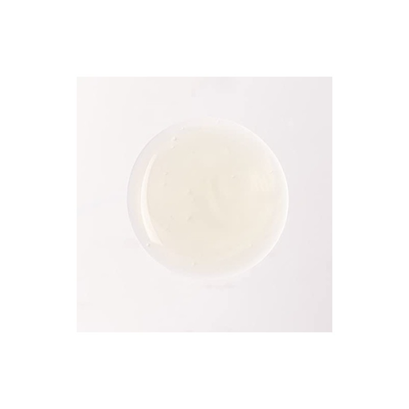 Artègo Color Shampoo - Rain Dance - 1 litre