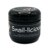 Snail-Licious Calcium-Rich Sinking Wafers for Snails and Freshwater Invertebrates, 100%