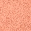 haming Multi Coloring Powder Blur 5g Set (+Mood Gloss) -