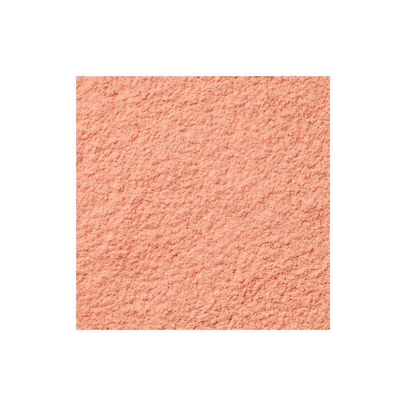 haming Multi Coloring Powder Blur 5g Set (+Mood Gloss) -