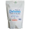 Zeolita Clinoptilolita Organica Micronizada 500 grs + Diatomeas 500grs Calidad