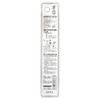 nazi (Nachi) Stainless Steel for Drill 1 Pack of/9.0 (Metal