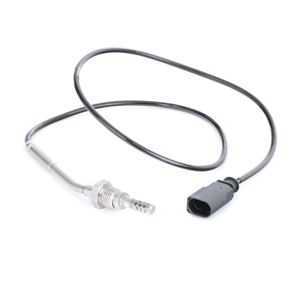 RIDEX Exhaust Gas Temperature Sensor 3938E0067