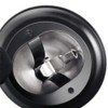 BUYGOO Table Bell, Reception Bell, Table Bell, Hand Bell, Reception