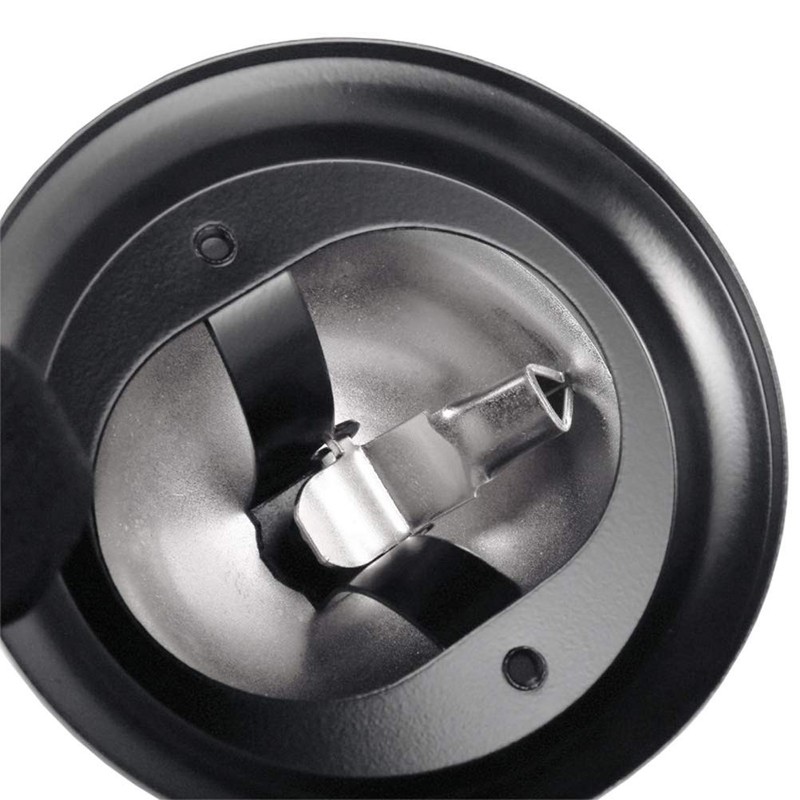 BUYGOO Table Bell, Reception Bell, Table Bell, Hand Bell, Reception