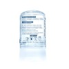 Desodorante Cristal Mini Stick 60 G