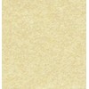 A4 (210 x 297mm) Parchment Paper Aged 170gsm, Pack of 50 Sheets.