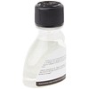 Winsor & Newton