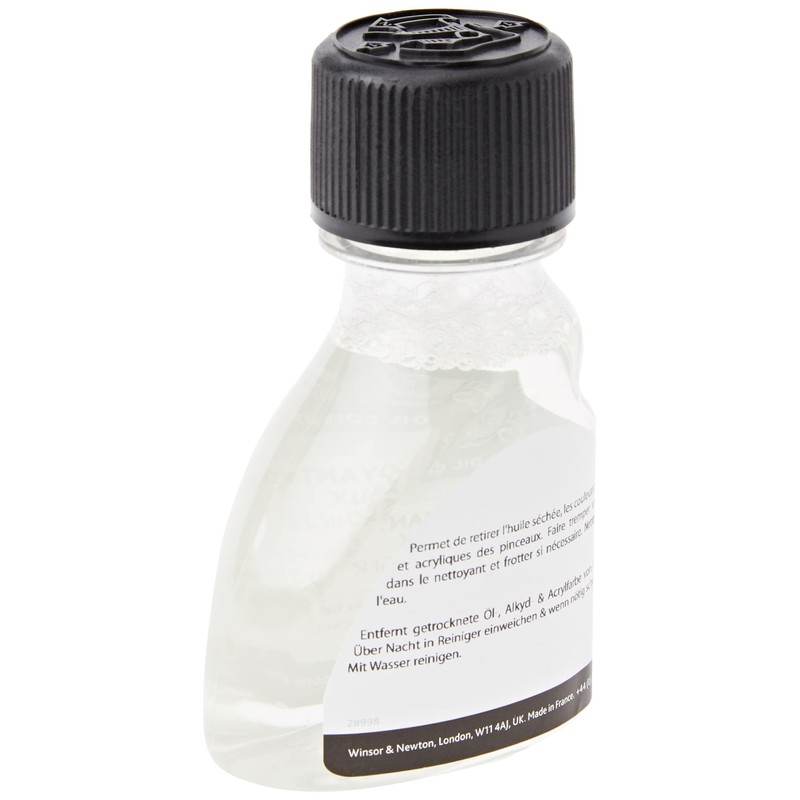 Winsor & Newton