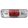 labwork Third Brake Light Hight Mount Stop Tail Light Rear