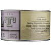 BEAUTIFUL BRINY SEA Lavender Sea Salt, 4 OZ