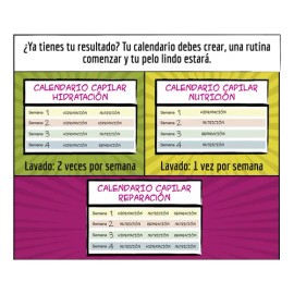 Ponto 3 En 1 Hidratacion 1kg