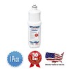 AFC Brand, water filter, Model # AFC-EPH-300-12000SK, Compatible with 4K