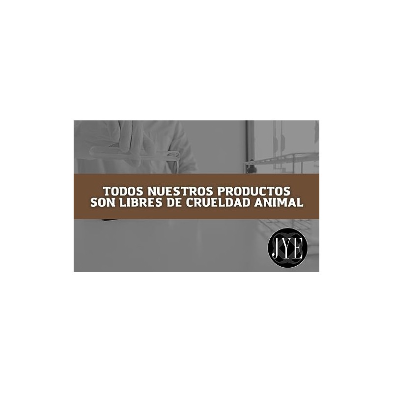 Kit de 3 Botellas de Aceite puro y natural de