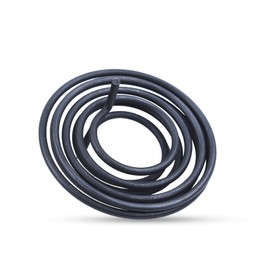 Haishine Seilzugstarter-Federantrieb passend für Husqvarna 128C 128L 128LD 128LDX 326L 327L 323L 325L Trimmer 544 03 88-02