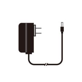 WONNIE 320 Inch Digital Picture Frame Adapter