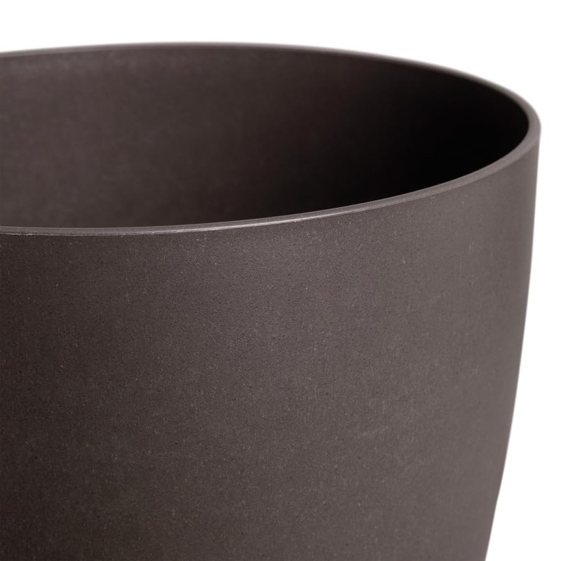 elho The Coffee Collection Round 22 cm - Indoor Flower