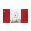 Jeonggwanjang 정관장 홍삼달임액 90ml 30포 CheongKwanJang Red Ginseng Extract 90ml