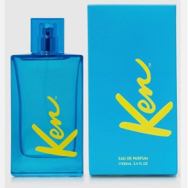 DefineMe Ken Men's Fragrance, 2024 Award Winning Scent, 3.4 FL OZ, Eau de Parfum