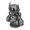 Wireless Baby Monitor 1080P Video Voice Talking Robot Shaped Long