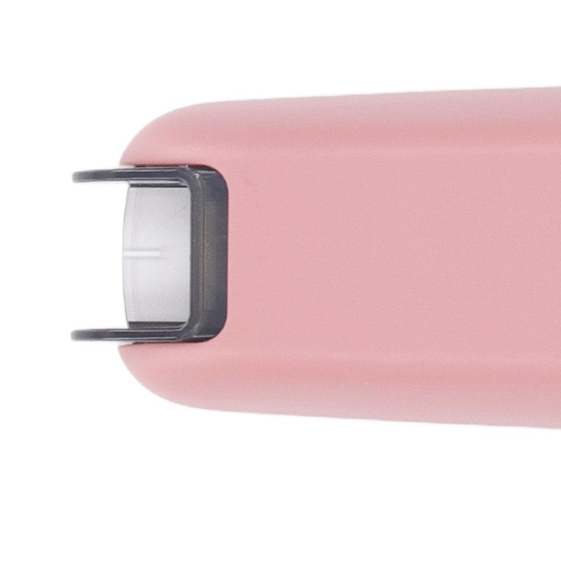 WiFi Scan Pen, DR100 Intelligent Reader Language Scan Translator Pen