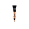 MAKE UP FOR EVER Ultra HD Soft Light Liquid Highlighter