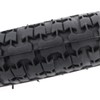 Tyres 16 x 2.25 2 1/4 x 16 for Mokick
