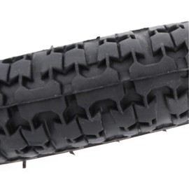 Tyres 16 x 2.25 2 1/4 x 16 for Mokick Moped Hercules