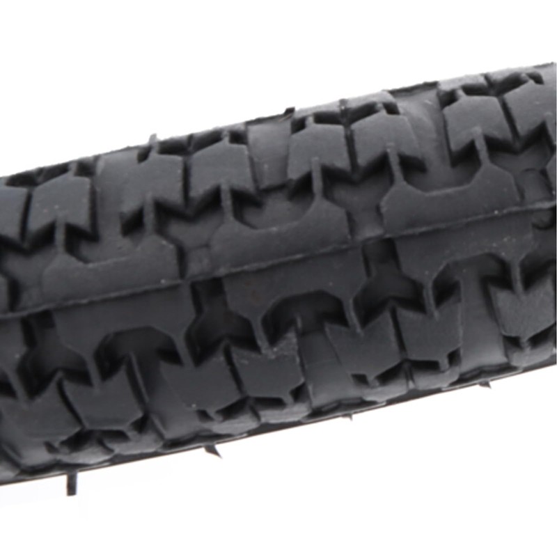 Tyres 16 x 2.25 2 1/4 x 16 for Mokick