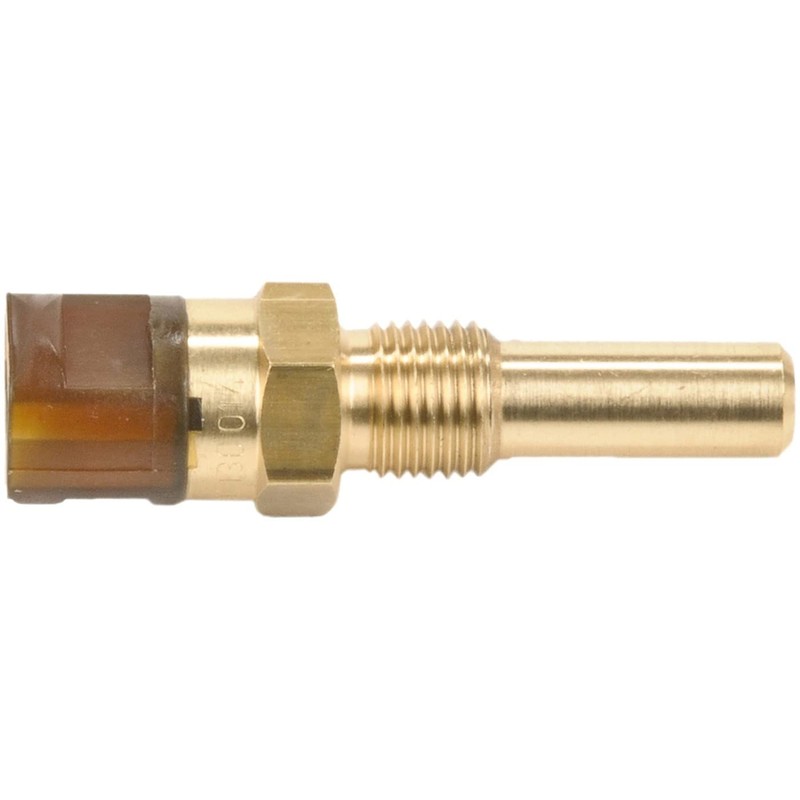 Bosch 0280130014 Temperature Sensor