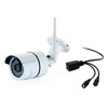 Conceptronic JARETH03W HD Wireless Cloud IP Camera, Outdoor, 1080P