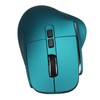 Vertical Ergonomic Mouse 2.4G Multi Function Button Rechargeable Wireless Mouse