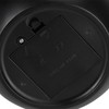 Star Projection Lamp USB Battery Dual Use Nightlight Kids Baby