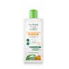 Balance Baby Bagno Shampoo 250 m