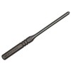 Wilde Tool RS 532 Roll Spring Punch, 5/32 inch