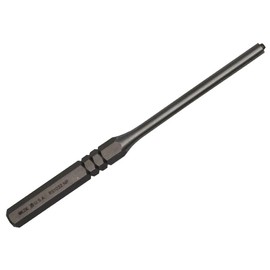Wilde Tool RS 532 Roll Spring Punch, 5/32 inch