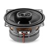 Focal ACX100 Auditor EVO Series 4" 2-Way Coaxial Speaker Kit