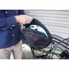 Kakuri Sangyo HSC-1 Storage Case, Black