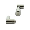 Genuine Franke Olympus Tap Handle - SP3011 133.0068.881 (Chrome Hot)
