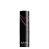 NYX PROFESSIONAL MAKEUP Shout Loud Satin Lipstick - In Love,
