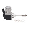 Turbocharger Actuator 03F145701HX High Power Compact Structure Replacement For Seat