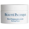 Beauté Pacifique - Bio-Dermabrasion Peeling wipes - Dänische Hautpflege -