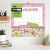 WSBL Simple Inspirations™ 2026 Note Nook (26997007203)